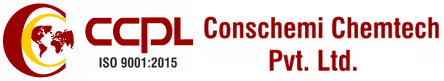Conschemi Chemtech Pvt Ltd