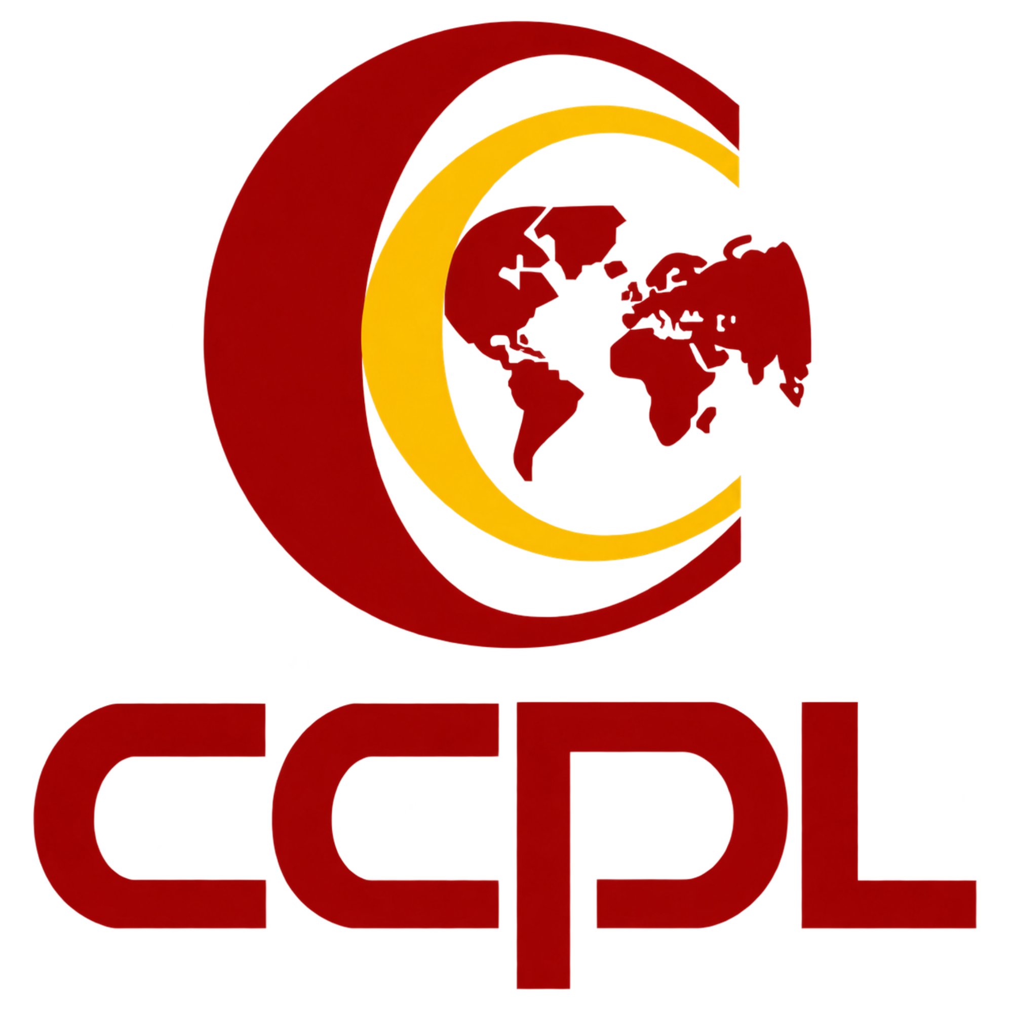 CCPL symbol