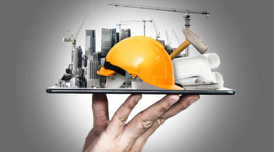 Contact Conschemi Chemtech Pvt. Ltd.
